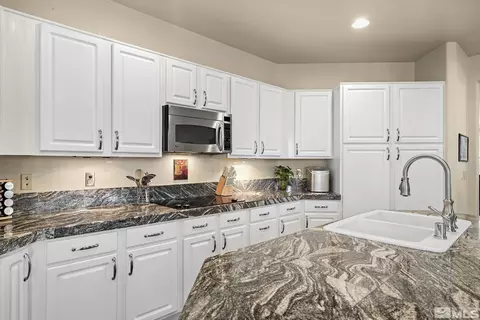 4813 Ramcreek Trl, Reno, NV 89519 photo 15