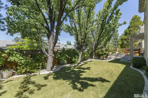 4813 Ramcreek Trl, Reno, NV 89519 photo 35