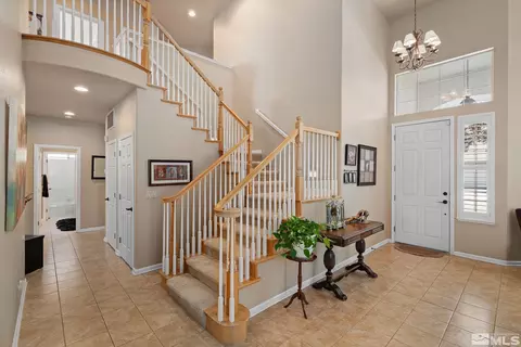 4813 Ramcreek Trl, Reno, NV 89519 photo 17