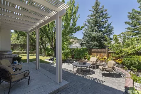 4813 Ramcreek Trl, Reno, NV 89519 photo 30