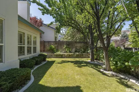 4813 Ramcreek Trl, Reno, NV 89519 photo 34
