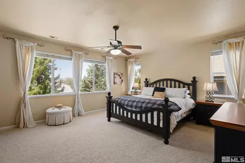 4813 Ramcreek Trl, Reno, NV 89519 photo 18