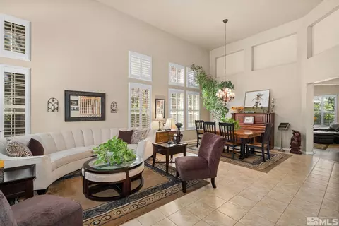 4813 Ramcreek Trl, Reno, NV 89519 photo 7