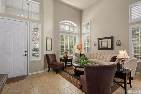 4813 Ramcreek Trl, Reno, NV 89519 photo 4