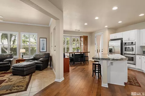 4813 Ramcreek Trl, Reno, NV 89519 photo 9