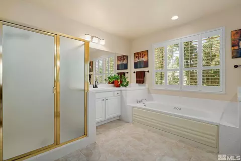 4813 Ramcreek Trl, Reno, NV 89519 photo 20