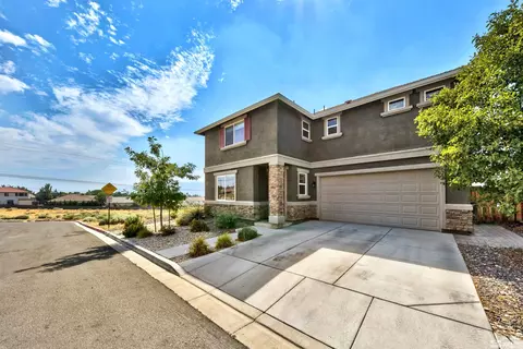 3635 Coastal St, Reno, NV 89512