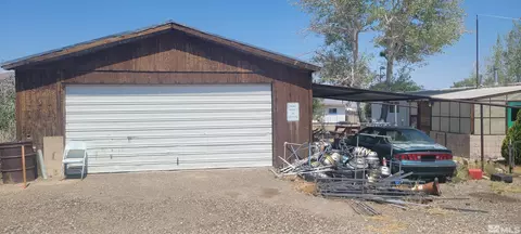 400 11th, Mina, NV 89422 photo 7