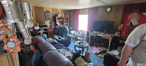 400 11th, Mina, NV 89422 photo 10