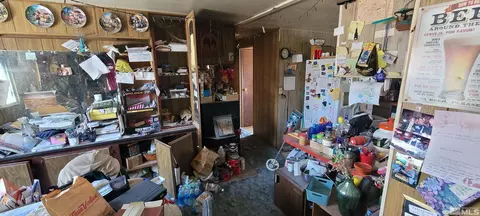 400 11th, Mina, NV 89422 photo 9