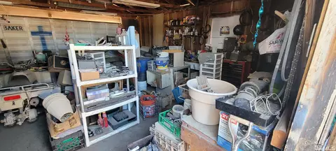 400 11th, Mina, NV 89422 photo 8