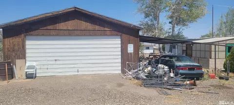 400 11th, Mina, NV 89422 photo 6