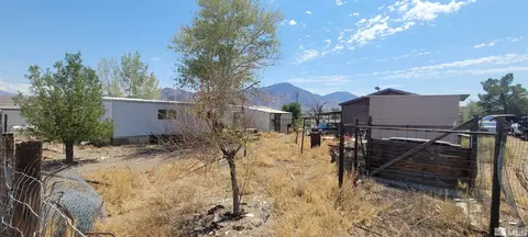 400 11th, Mina, NV 89422 photo 5