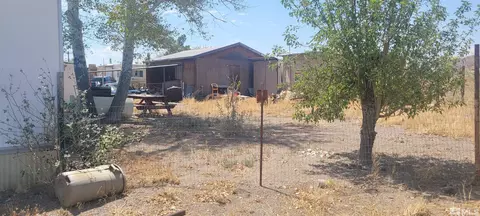 400 11th, Mina, NV 89422 photo 4
