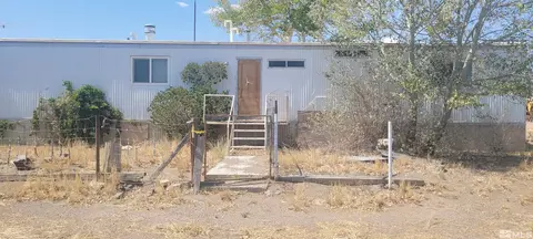 400 11th, Mina, NV 89422 photo 3