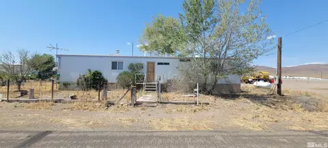 400 11th, Mina, NV 89422 photo 2
