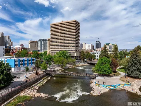 100 N Arlington Ave #21J, Reno, NV 89501
