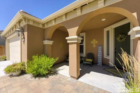 1780 Verdi Vista Ct, Reno, NV 89523