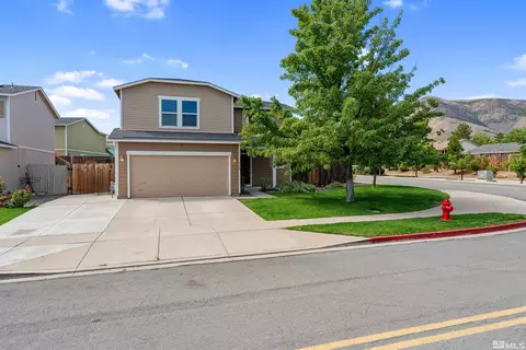 7496 Spey Dr, Reno, NV 89506
