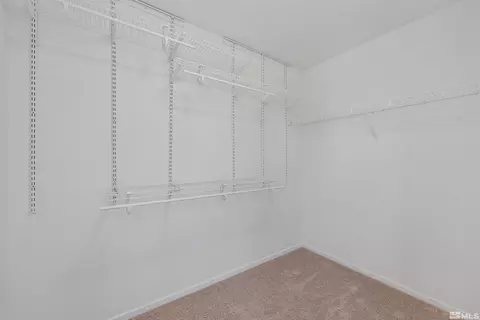 7496 Spey Dr, Reno, NV 89506 photo 33