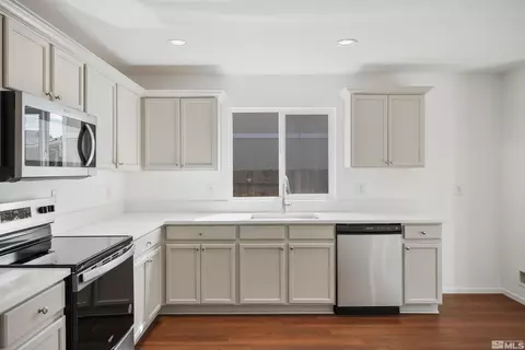 7496 Spey Dr, Reno, NV 89506 photo 17
