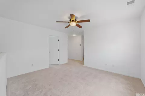 7496 Spey Dr, Reno, NV 89506 photo 21