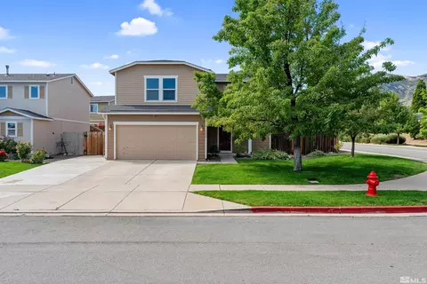 7496 Spey Dr, Reno, NV 89506 photo 39