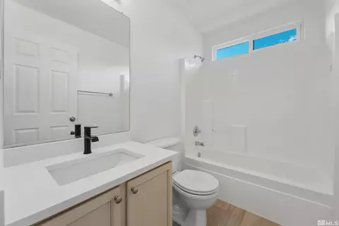 7496 Spey Dr, Reno, NV 89506 photo 30