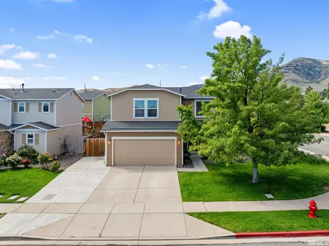 7496 Spey Dr, Reno, NV 89506 photo 40