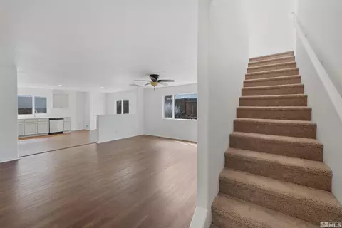 7496 Spey Dr, Reno, NV 89506 photo 19