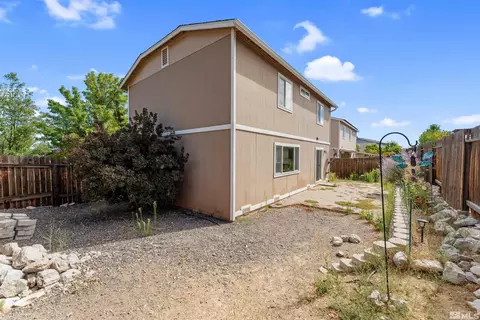 7496 Spey Dr, Reno, NV 89506 photo 36