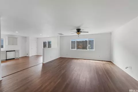 7496 Spey Dr, Reno, NV 89506 photo 8