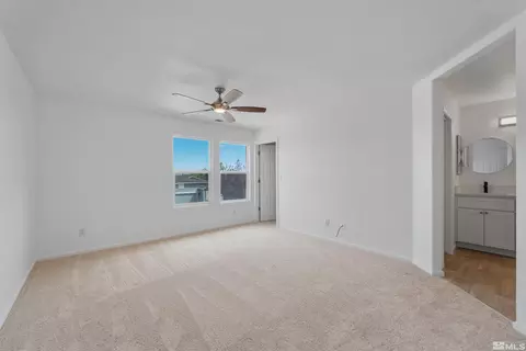 7496 Spey Dr, Reno, NV 89506 photo 31
