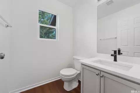 7496 Spey Dr, Reno, NV 89506 photo 20