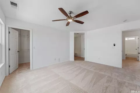 7496 Spey Dr, Reno, NV 89506 photo 32