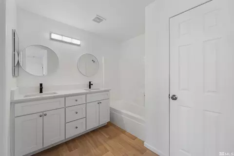 7496 Spey Dr, Reno, NV 89506 photo 34