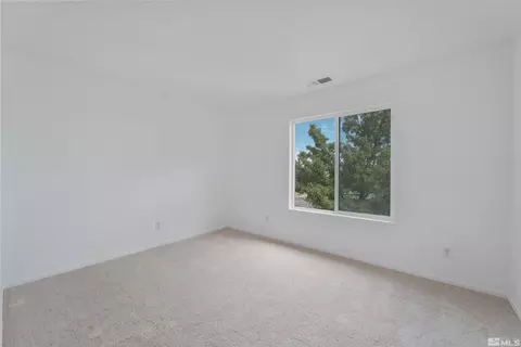 7496 Spey Dr, Reno, NV 89506 photo 25