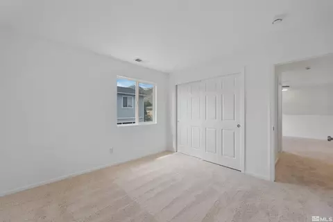 7496 Spey Dr, Reno, NV 89506 photo 28