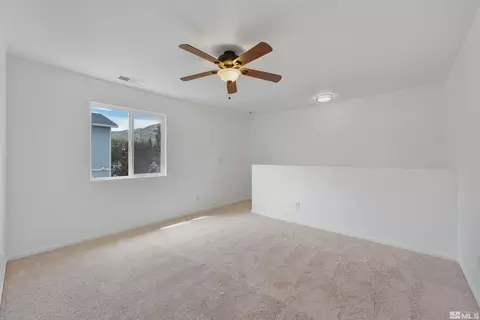 7496 Spey Dr, Reno, NV 89506 photo 23