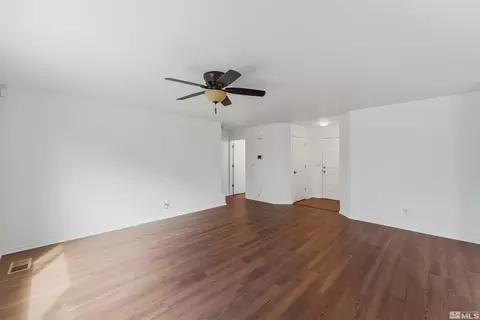 7496 Spey Dr, Reno, NV 89506 photo 12