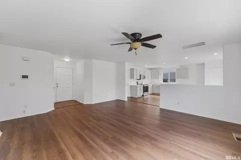 7496 Spey Dr, Reno, NV 89506 photo 9