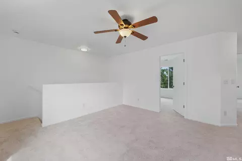7496 Spey Dr, Reno, NV 89506 photo 22