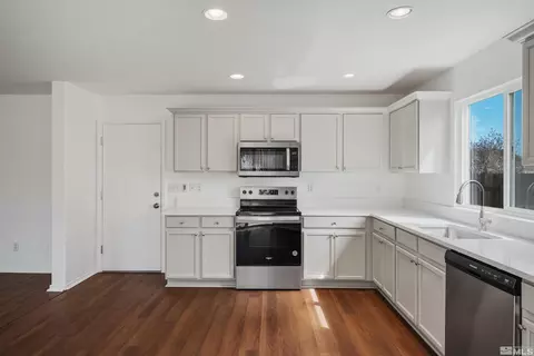 7496 Spey Dr, Reno, NV 89506 photo 15