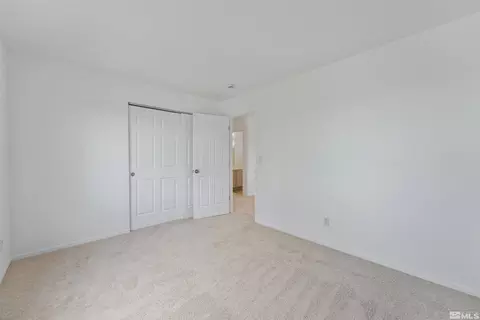 7496 Spey Dr, Reno, NV 89506 photo 26