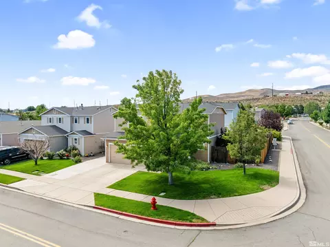 7496 Spey Dr, Reno, NV 89506 photo 7