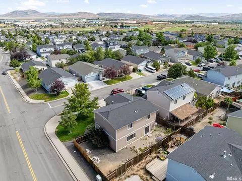 7496 Spey Dr, Reno, NV 89506 photo 5