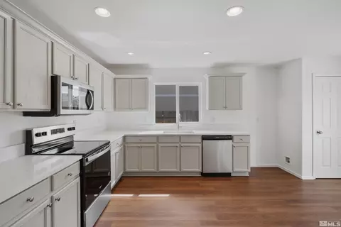 7496 Spey Dr, Reno, NV 89506 photo 18
