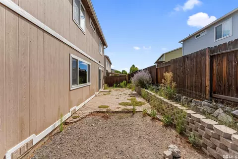 7496 Spey Dr, Reno, NV 89506 photo 38