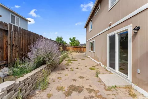 7496 Spey Dr, Reno, NV 89506 photo 37
