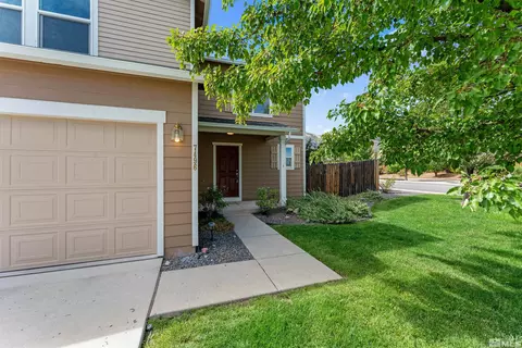 7496 Spey Dr, Reno, NV 89506 photo 2